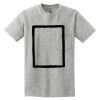 GILDAN® ULTRA COTTON® POCKETED T-SHIRT Thumbnail