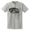 GILDAN® ULTRA COTTON® POCKETED T-SHIRT Thumbnail