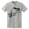 GILDAN® ULTRA COTTON® POCKETED T-SHIRT Thumbnail