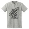 GILDAN® ULTRA COTTON® POCKETED T-SHIRT Thumbnail