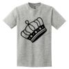 GILDAN® ULTRA COTTON® POCKETED T-SHIRT Thumbnail