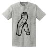 GILDAN® ULTRA COTTON® POCKETED T-SHIRT Thumbnail
