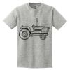 GILDAN® ULTRA COTTON® POCKETED T-SHIRT Thumbnail