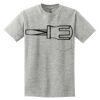 GILDAN® ULTRA COTTON® POCKETED T-SHIRT Thumbnail