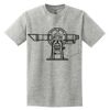 GILDAN® ULTRA COTTON® POCKETED T-SHIRT Thumbnail
