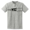 GILDAN® ULTRA COTTON® POCKETED T-SHIRT Thumbnail