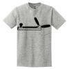 GILDAN® ULTRA COTTON® POCKETED T-SHIRT Thumbnail