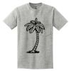 GILDAN® ULTRA COTTON® POCKETED T-SHIRT Thumbnail