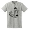 GILDAN® ULTRA COTTON® POCKETED T-SHIRT Thumbnail