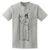 GILDAN® ULTRA COTTON® POCKETED T-SHIRT Thumbnail