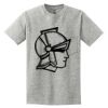 GILDAN® ULTRA COTTON® POCKETED T-SHIRT Thumbnail