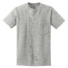 GILDAN® ULTRA COTTON® POCKETED T-SHIRT Thumbnail