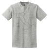 GILDAN® ULTRA COTTON® POCKETED T-SHIRT Thumbnail