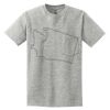 GILDAN® ULTRA COTTON® POCKETED T-SHIRT Thumbnail