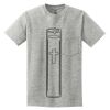 GILDAN® ULTRA COTTON® POCKETED T-SHIRT Thumbnail