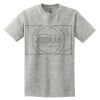 GILDAN® ULTRA COTTON® POCKETED T-SHIRT Thumbnail
