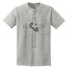 GILDAN® ULTRA COTTON® POCKETED T-SHIRT Thumbnail