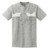 GILDAN® ULTRA COTTON® POCKETED T-SHIRT Thumbnail