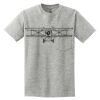GILDAN® ULTRA COTTON® POCKETED T-SHIRT Thumbnail