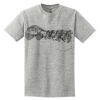 GILDAN® ULTRA COTTON® POCKETED T-SHIRT Thumbnail