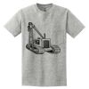 GILDAN® ULTRA COTTON® POCKETED T-SHIRT Thumbnail