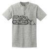 GILDAN® ULTRA COTTON® POCKETED T-SHIRT Thumbnail