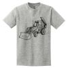 GILDAN® ULTRA COTTON® POCKETED T-SHIRT Thumbnail