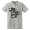 GILDAN® ULTRA COTTON® POCKETED T-SHIRT Thumbnail