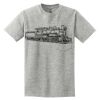 GILDAN® ULTRA COTTON® POCKETED T-SHIRT Thumbnail