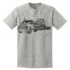 GILDAN® ULTRA COTTON® POCKETED T-SHIRT Thumbnail