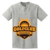 GILDAN® ULTRA COTTON® POCKETED T-SHIRT Thumbnail