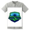 GILDAN® ULTRA COTTON® POCKETED T-SHIRT Thumbnail