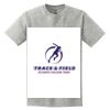 GILDAN® ULTRA COTTON® POCKETED T-SHIRT Thumbnail