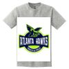 GILDAN® ULTRA COTTON® POCKETED T-SHIRT Thumbnail