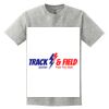 GILDAN® ULTRA COTTON® POCKETED T-SHIRT Thumbnail
