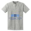 GILDAN® ULTRA COTTON® POCKETED T-SHIRT Thumbnail