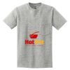 GILDAN® ULTRA COTTON® POCKETED T-SHIRT Thumbnail