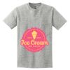 GILDAN® ULTRA COTTON® POCKETED T-SHIRT Thumbnail