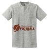 GILDAN® ULTRA COTTON® POCKETED T-SHIRT Thumbnail