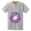 GILDAN® ULTRA COTTON® POCKETED T-SHIRT Thumbnail
