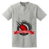 GILDAN® ULTRA COTTON® POCKETED T-SHIRT Thumbnail