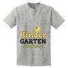 GILDAN® ULTRA COTTON® POCKETED T-SHIRT Thumbnail