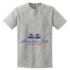 GILDAN® ULTRA COTTON® POCKETED T-SHIRT Thumbnail