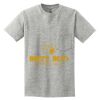 GILDAN® ULTRA COTTON® POCKETED T-SHIRT Thumbnail