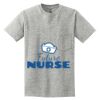 GILDAN® ULTRA COTTON® POCKETED T-SHIRT Thumbnail