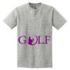 GILDAN® ULTRA COTTON® POCKETED T-SHIRT Thumbnail