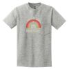 GILDAN® ULTRA COTTON® POCKETED T-SHIRT Thumbnail
