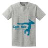 GILDAN® ULTRA COTTON® POCKETED T-SHIRT Thumbnail