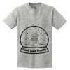 GILDAN® ULTRA COTTON® POCKETED T-SHIRT Thumbnail