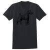 GILDAN HEAVY COTTON T-SHIRT Thumbnail
